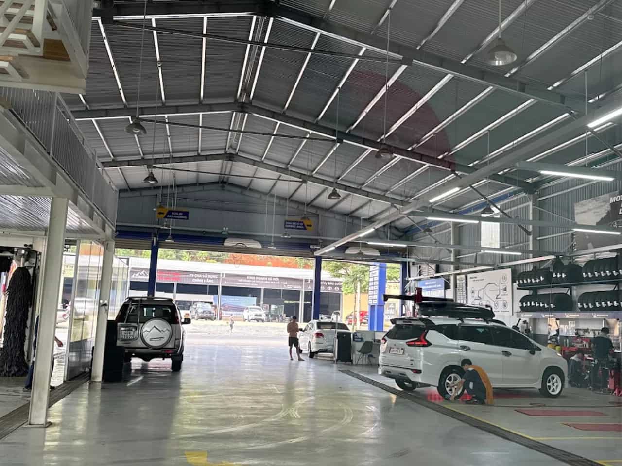nhat quang bao loc (9)