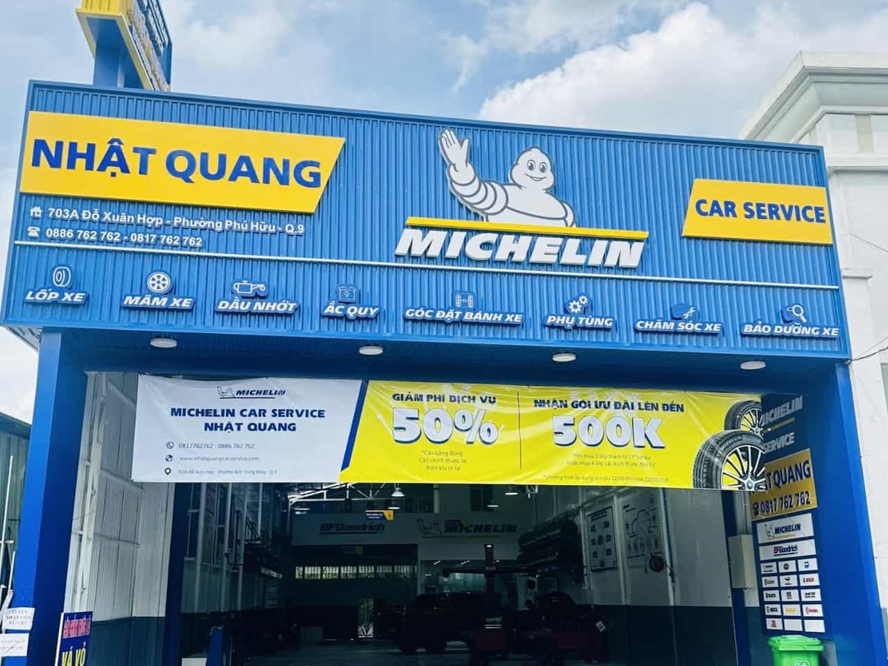 nhat quang do xuan hop (1)