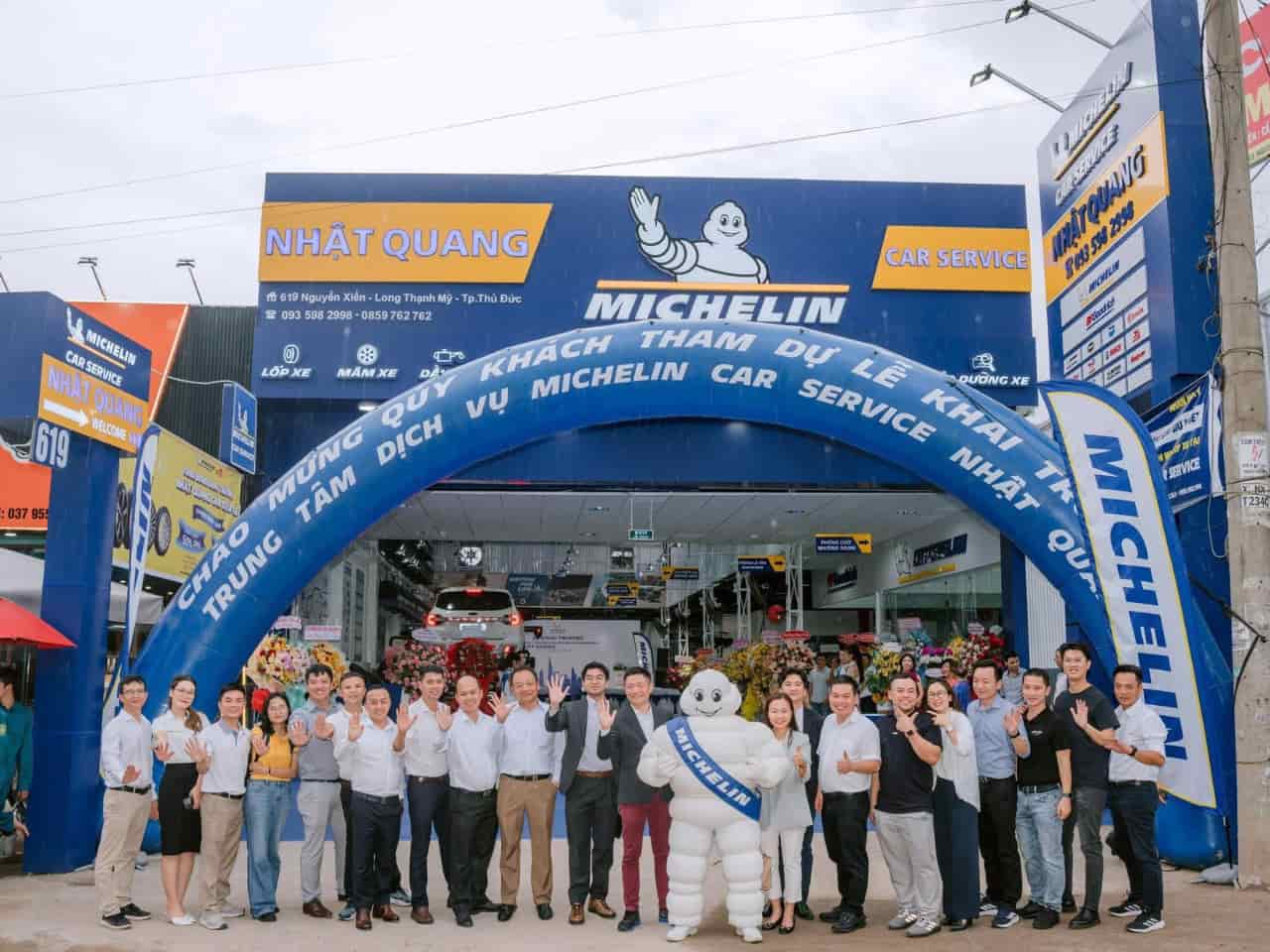 nhat quang nguyen xien (1)