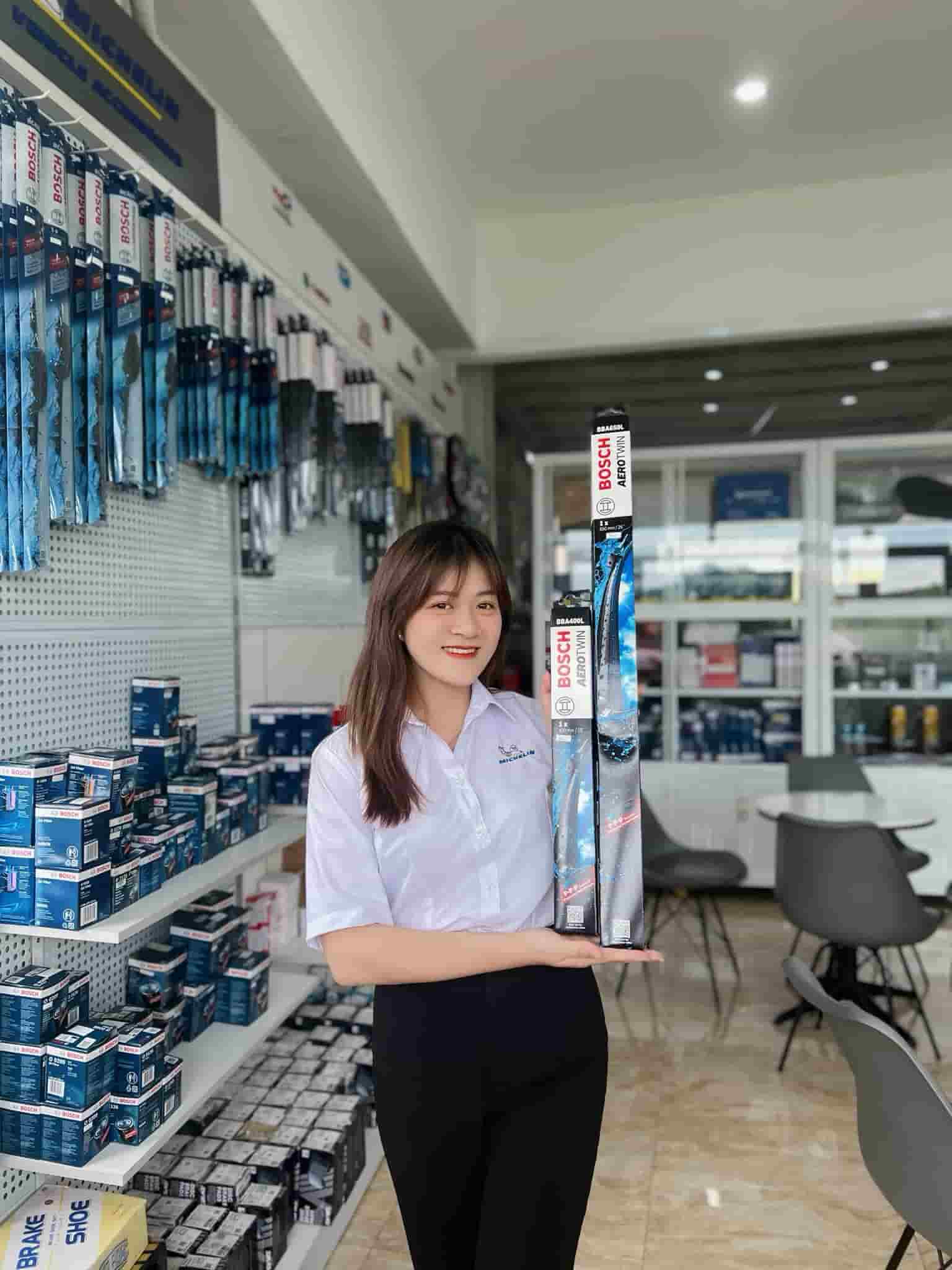 nhat quang nguyen xien (17)