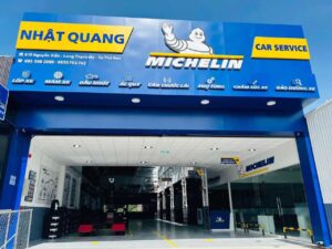nhat quang nguyen xien (4)