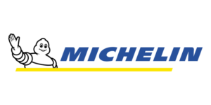 logo michelin